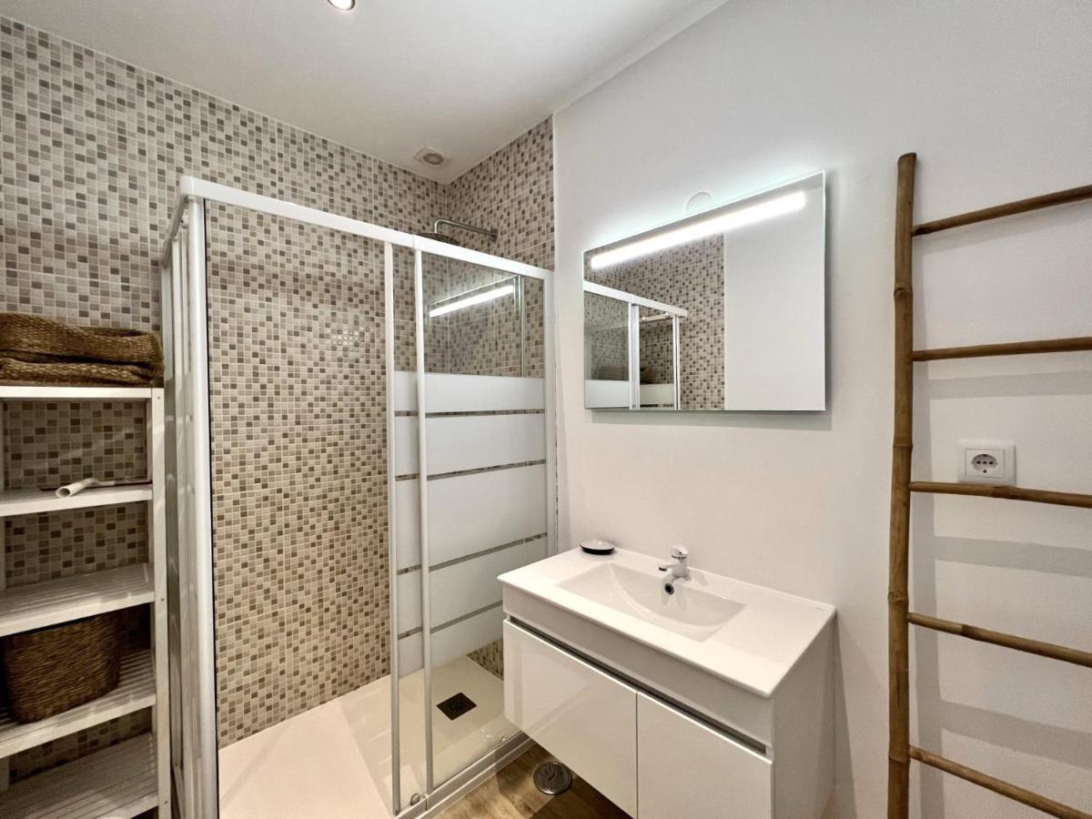 Quarteira Design By Homing Exterior foto