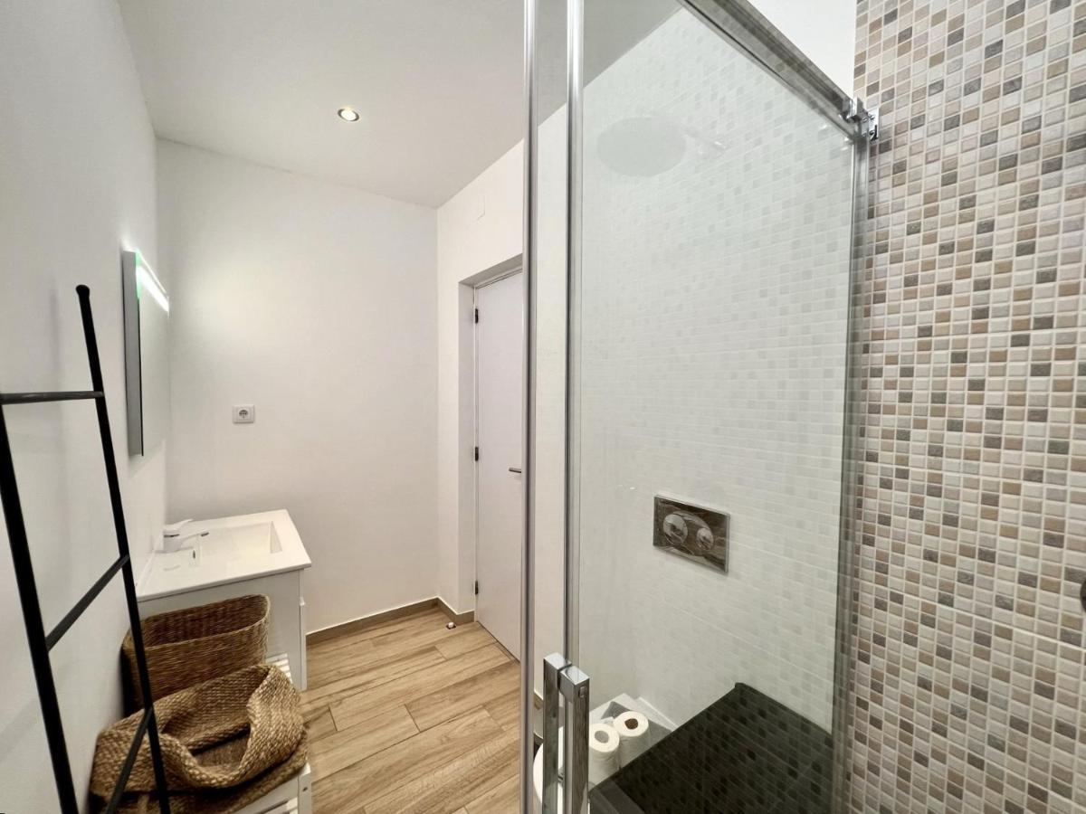 Quarteira Design By Homing Exterior foto