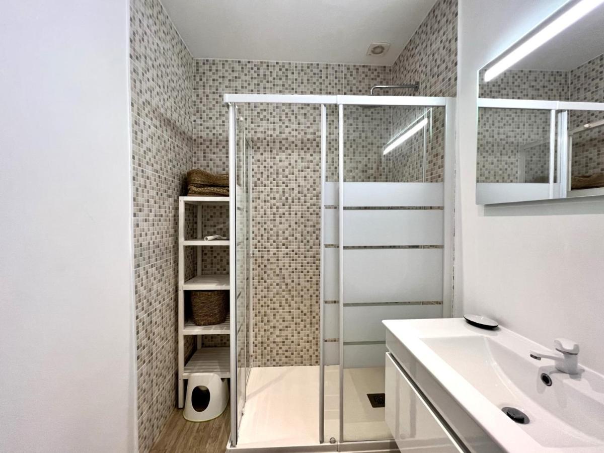 Quarteira Design By Homing Exterior foto