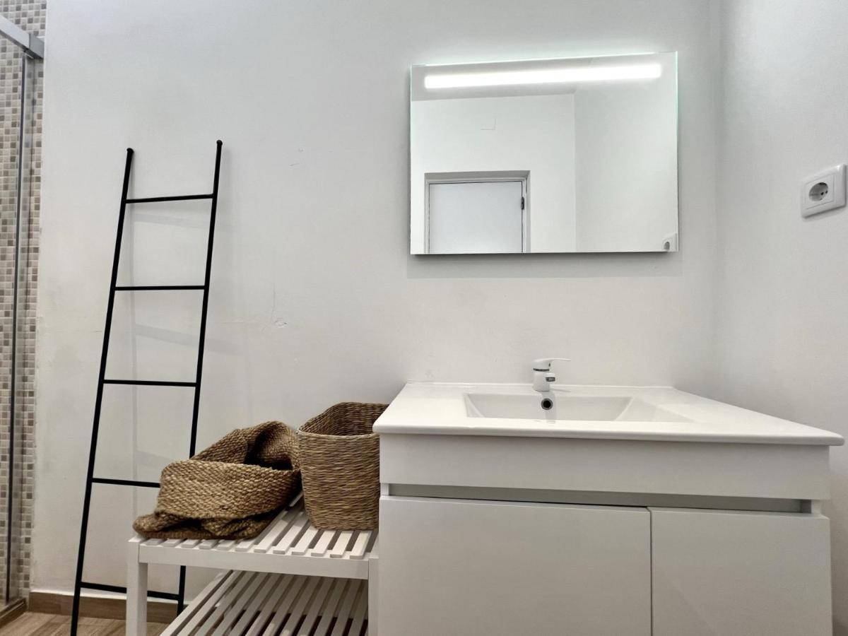 Quarteira Design By Homing Exterior foto