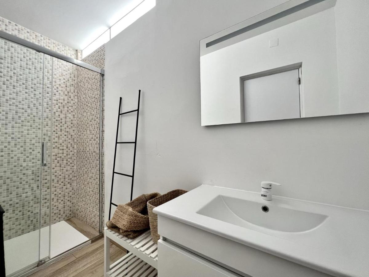 Quarteira Design By Homing Exterior foto