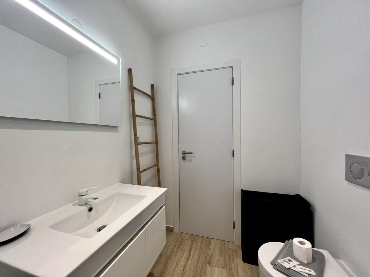 Quarteira Design By Homing Exterior foto